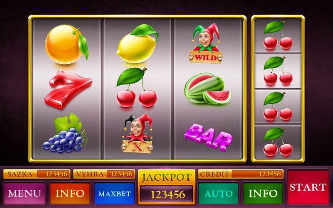 ssbet77 online casino