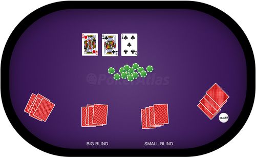 taya365.com online casino