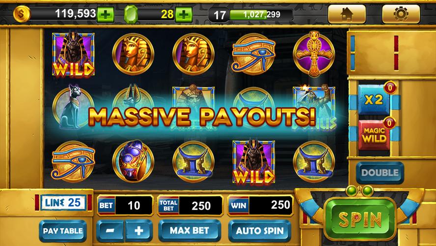 milyon88 com casino