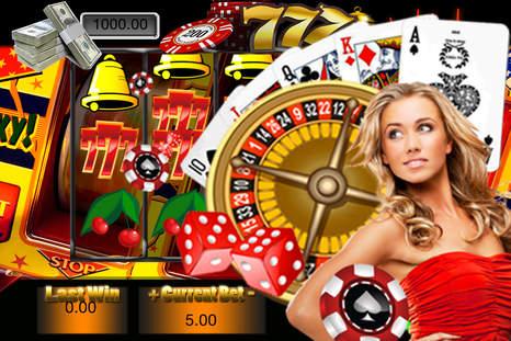 ssbet77 online casino