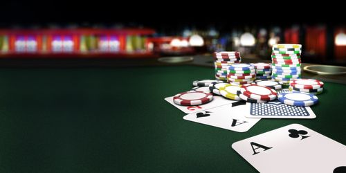 ph win.com online casino