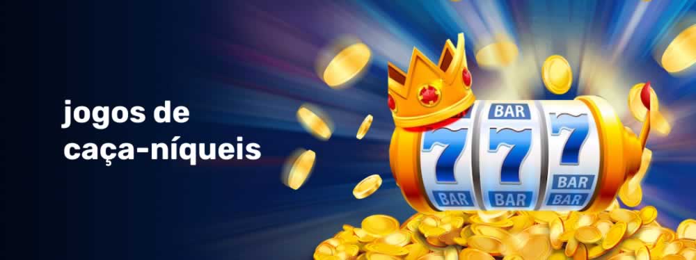 ssbet77 online casino