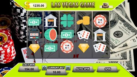 ssbet77 online casino