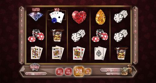 phil168 online casino login