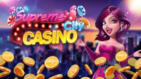 mnl168 online casino register	