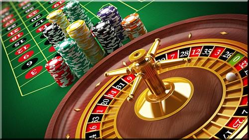 ssbet77 online casino