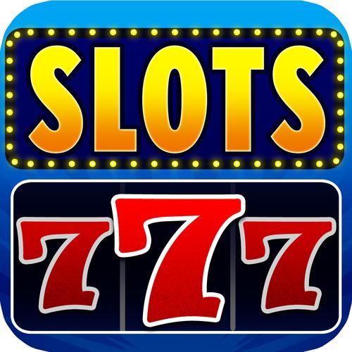 ssbet77 online casino