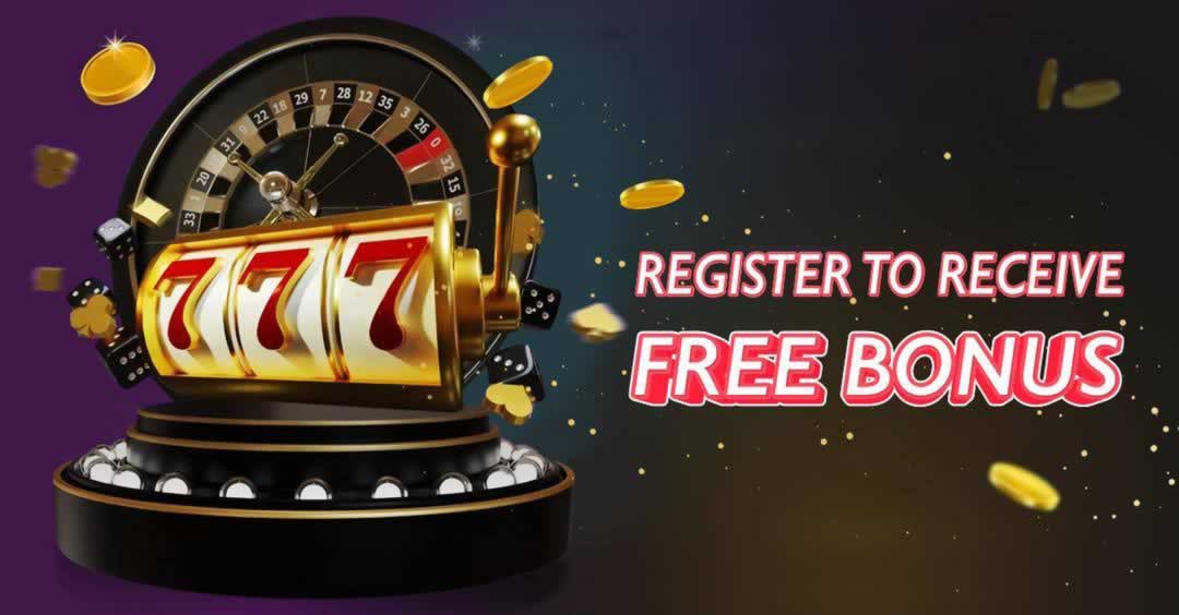 phwin777 casino login