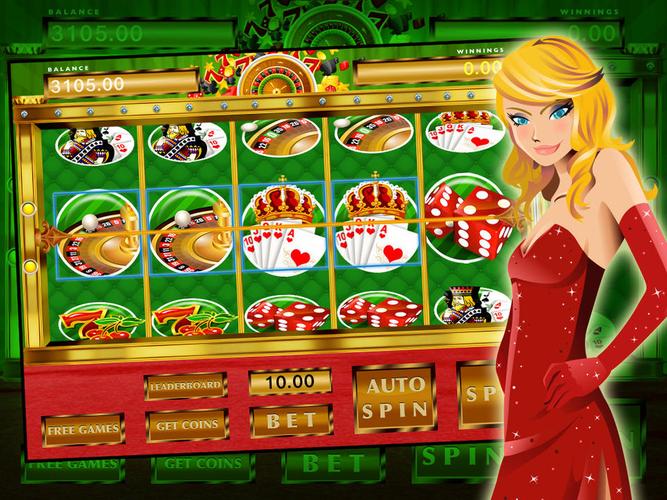 ssbet77 online casino