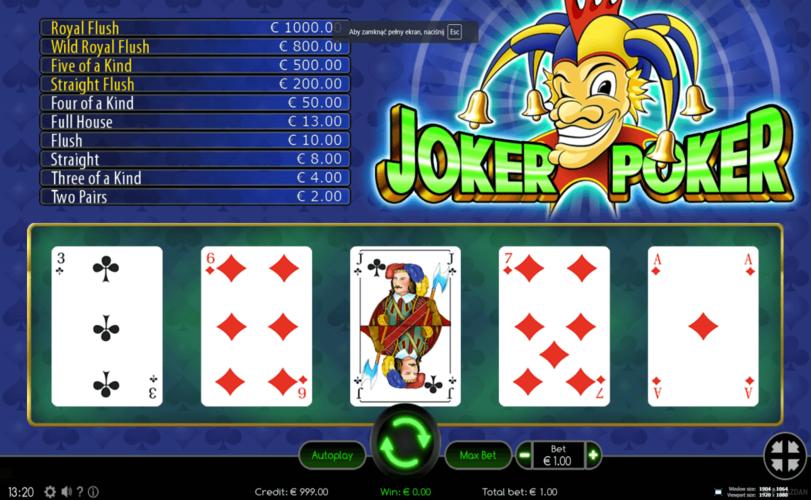 ssbet77 online casino