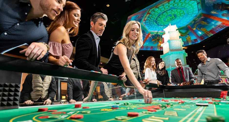 kawbet live casino