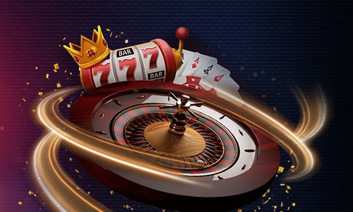 pxbet register