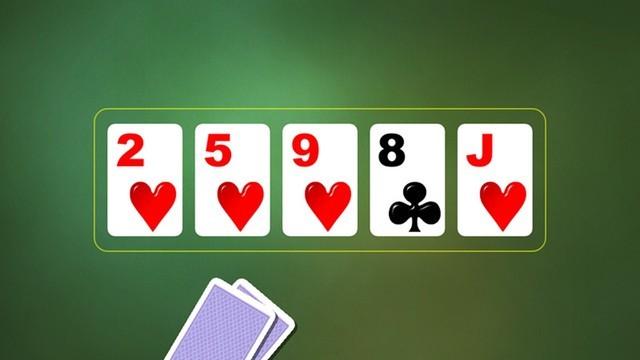 999 casino online