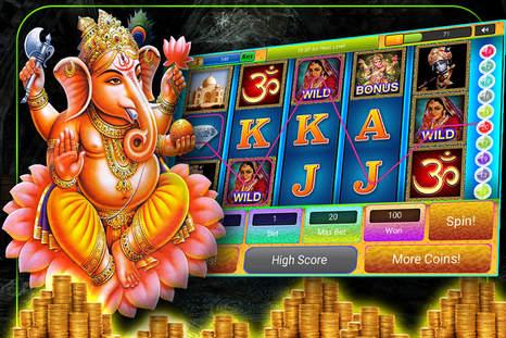 panalobet casino login