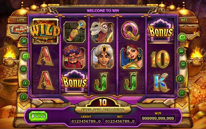 ph365 log in live casino register