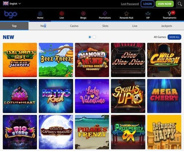 ssbet77 online casino