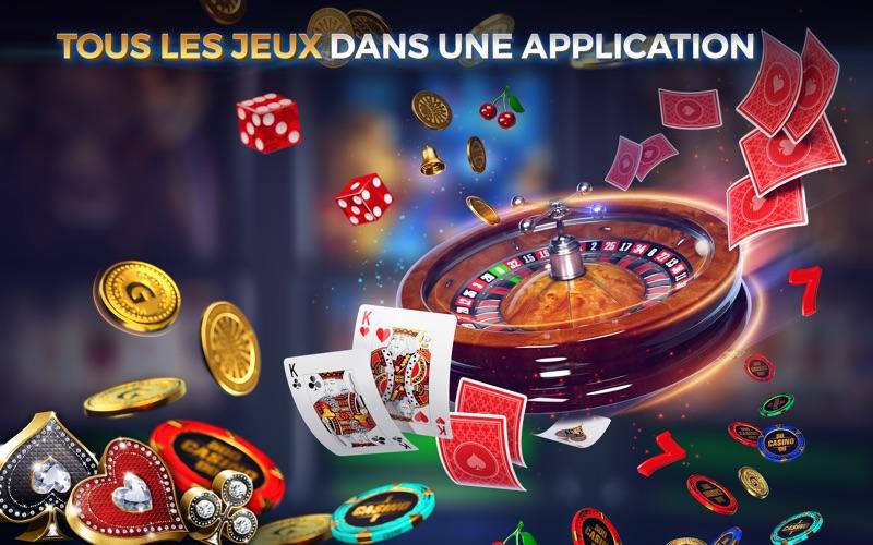 ssbet77 online casino