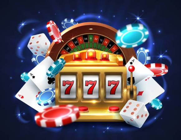 taya 777 online casino login registration	