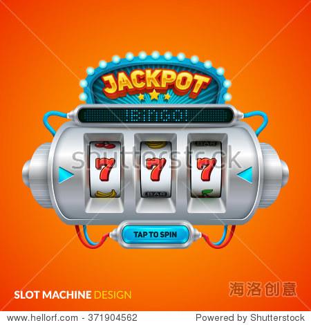 ssbet77 online casino