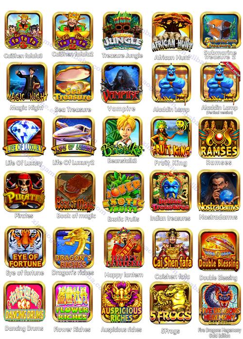 ta777 casino login register philippines