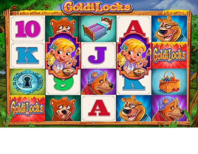 phil168 online casino login