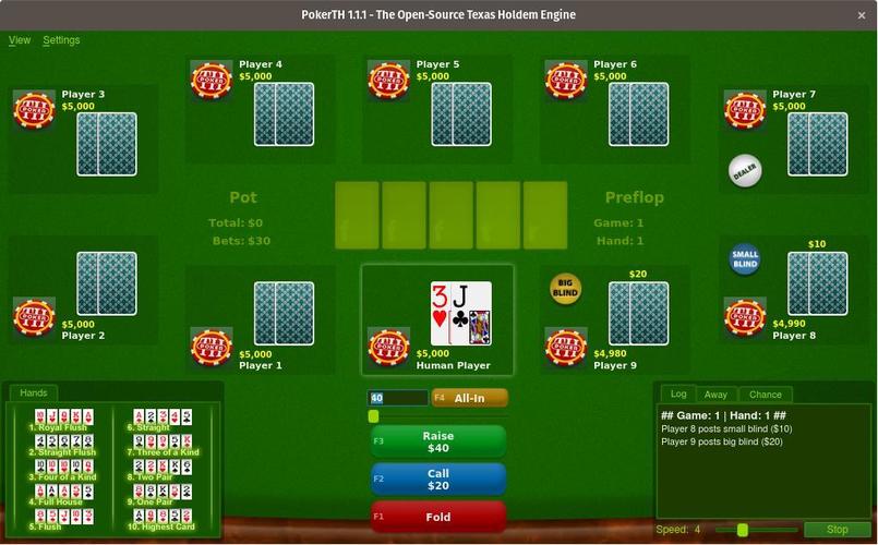 ssbet77 online casino