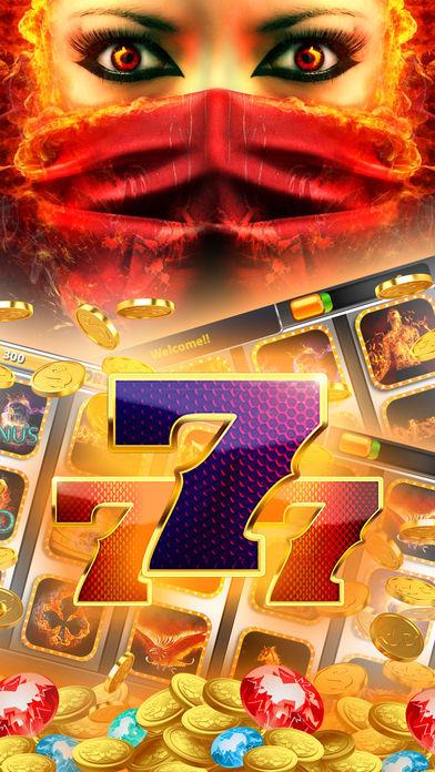 ssbet77 online casino