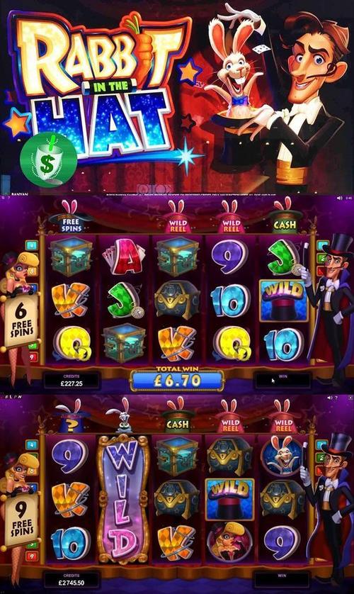 ssbet77 online casino