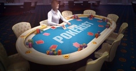 ssbet77 online casino