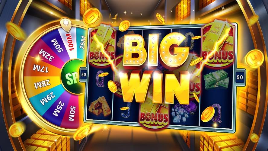 ssbet77 online casino