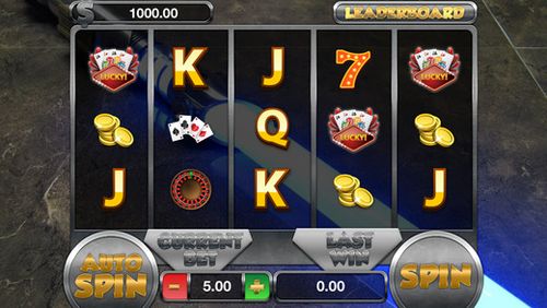 balato casino login register