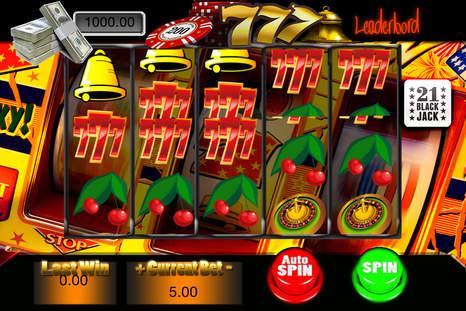 ssbet77 online casino