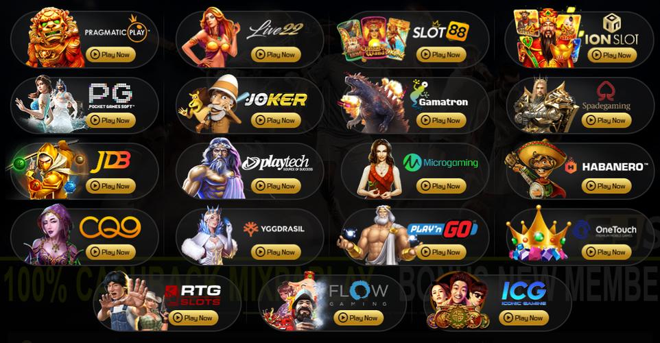 ssbet77 online casino