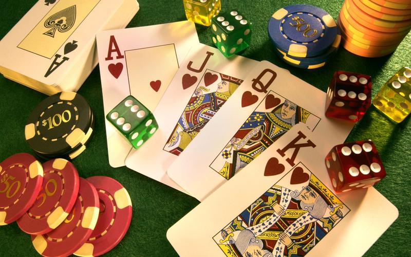 22fun online casino