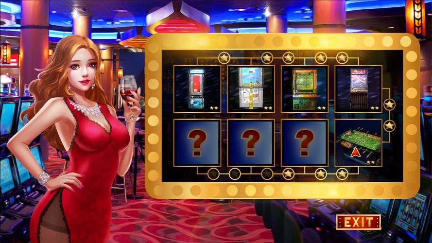 milyon 888 casino login