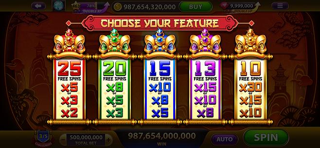 ph 365 casino login download