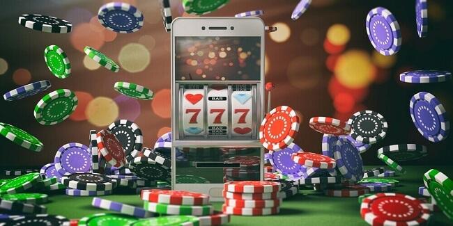 ssbet77 online casino