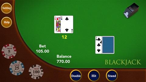 phl63 online casino