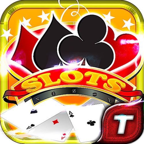 ssbet77 online casino