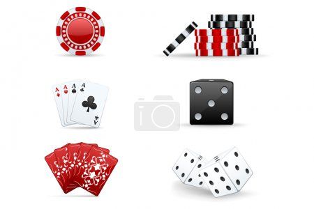 ssbet77 online casino