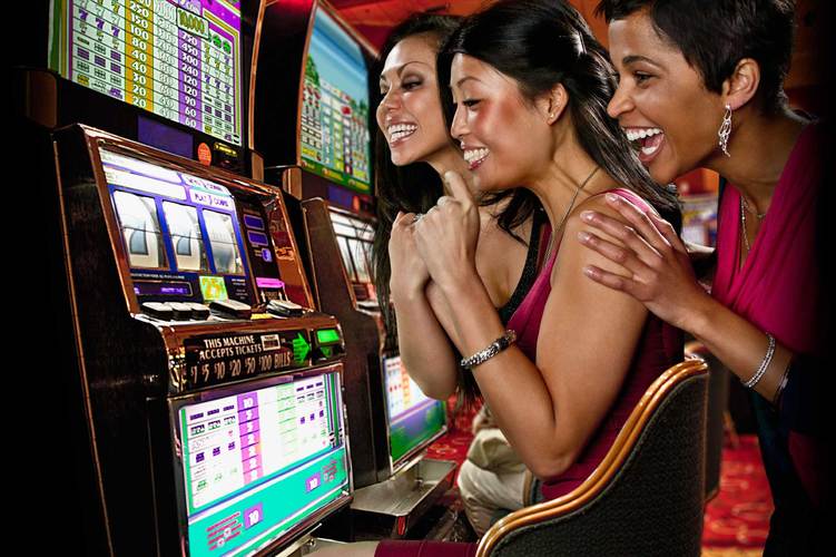 fb77 online casino