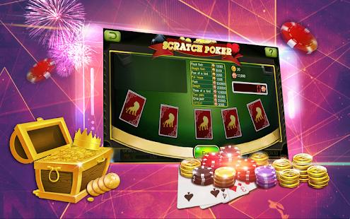 ssbet77 online casino