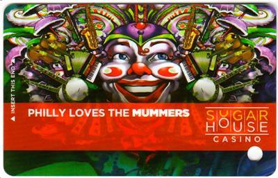 milyon 888 casino login