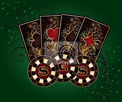 ssbet77 online casino