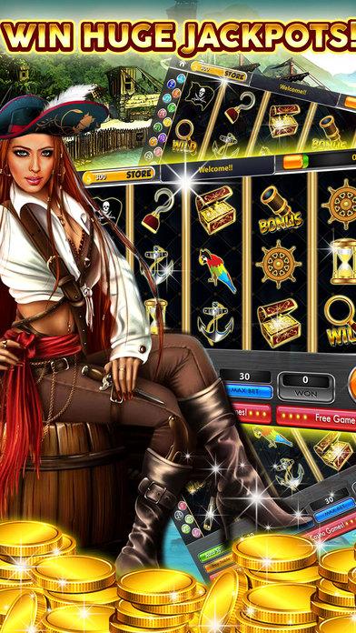 365ph casino login registration