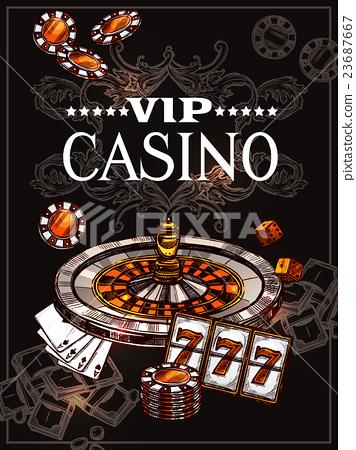 ssbet77 online casino