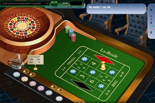 ssbet77 online casino