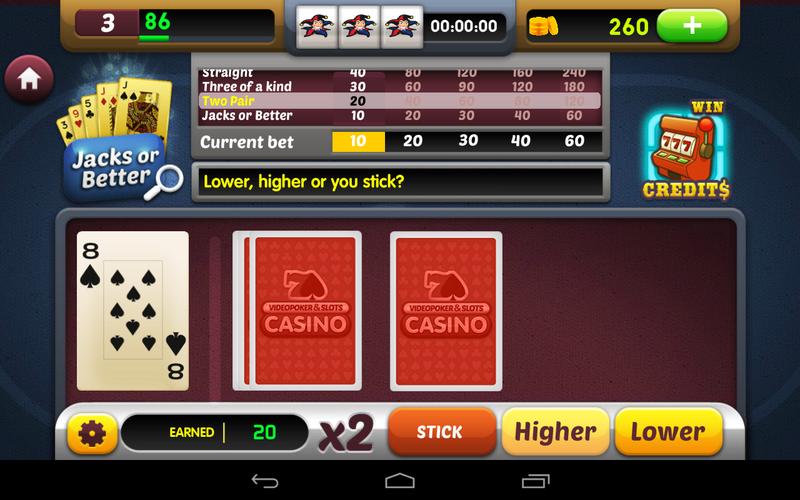 ssbet77 online casino