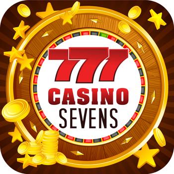 365 online casino