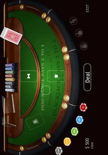 mnl168 online casino register download